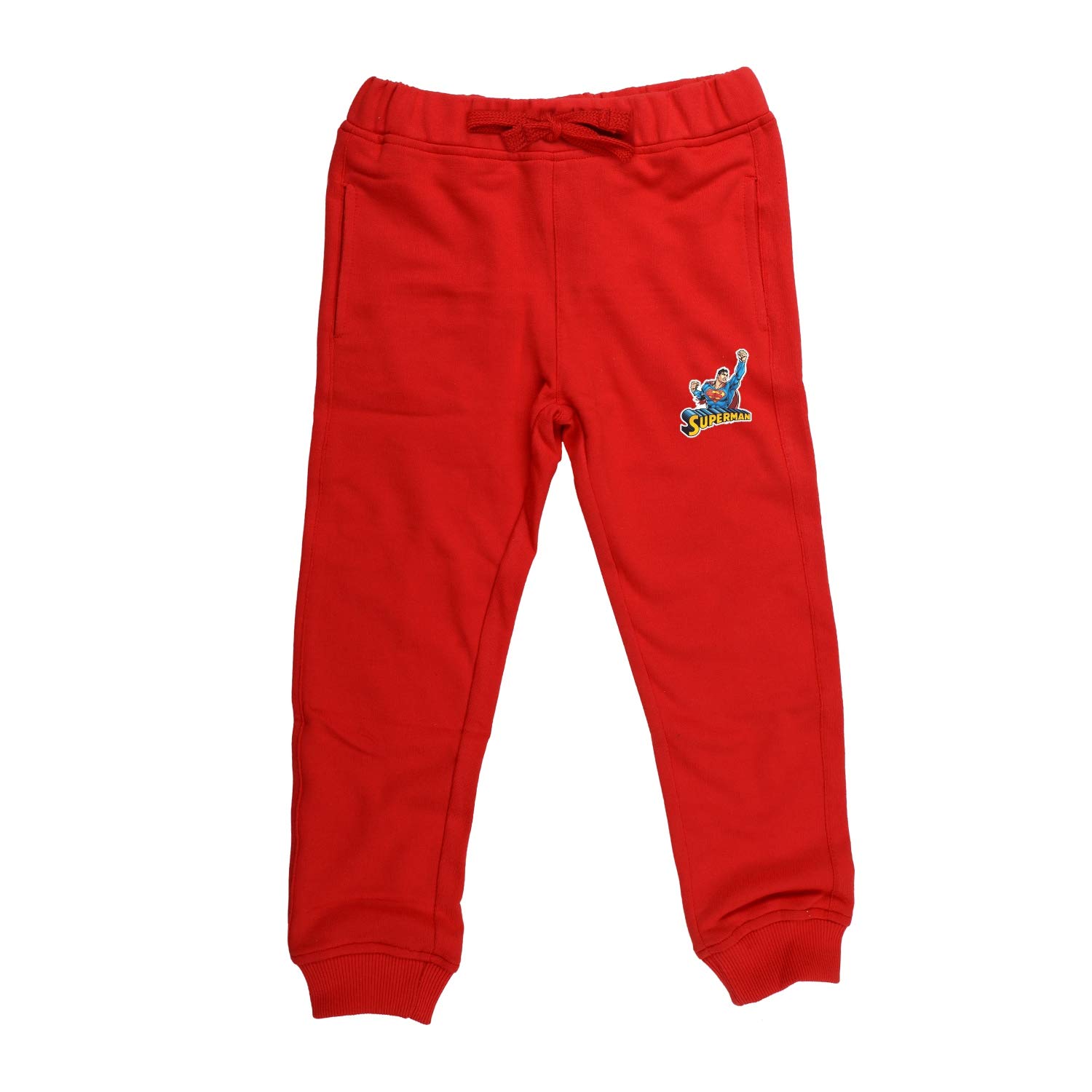 SupermanKids Joggers
