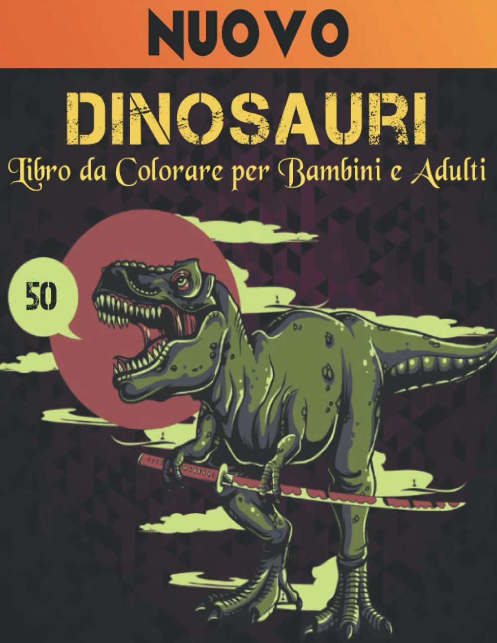 Coperta In Flanella Con Dinosauri Per Bambini – Morbida, Colorata, Lavabile In Lavatrice, Regalo Per Ragazzi E Ragazze Amanti Dei Dinosauri