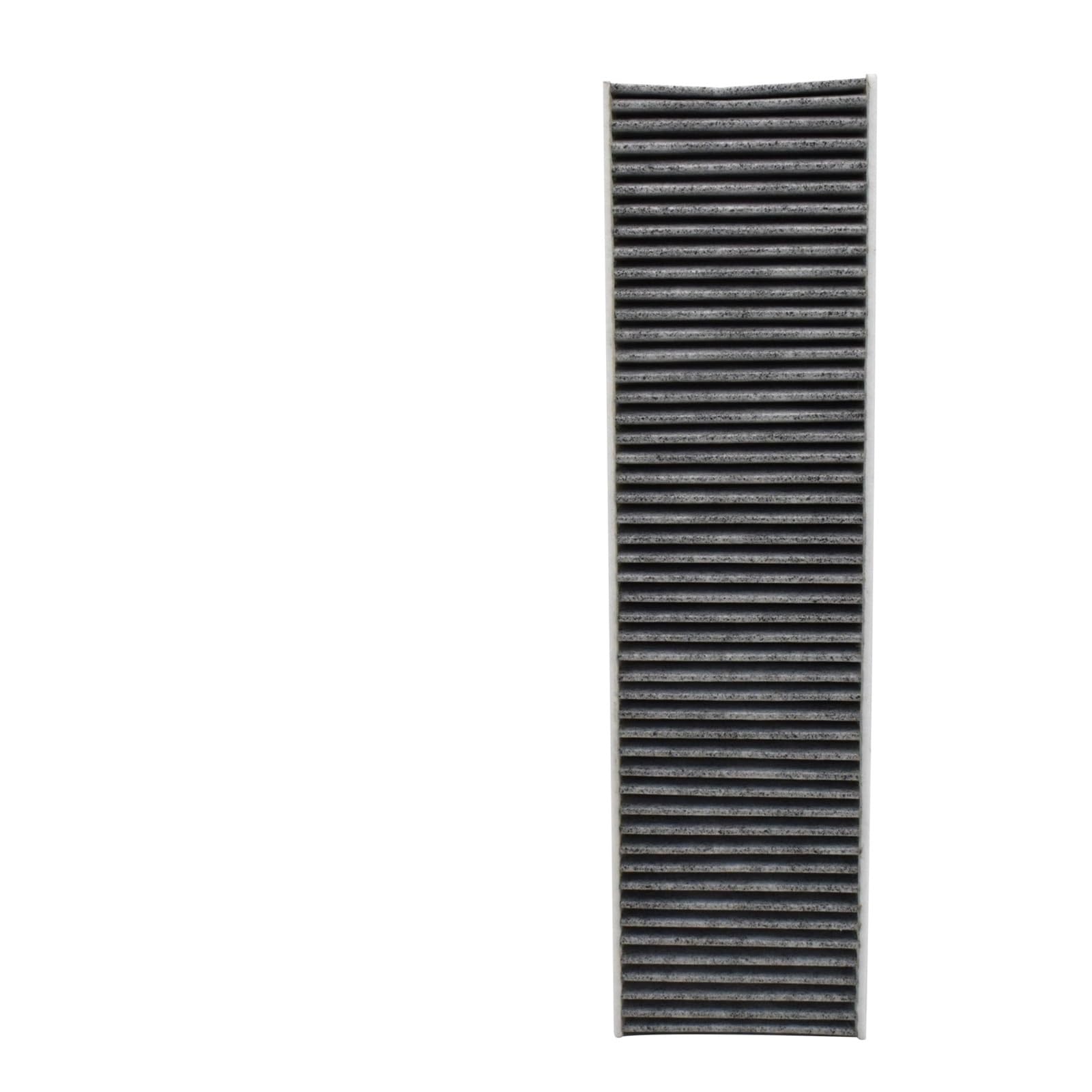 Filtro aria abitacolo antipolline for auto compatibile con BMW e MINI R55 R56 R57 R58 R59 R60 Clubman Countryman Coupe Paceman Roadster Convertible