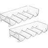 Product Photo 9