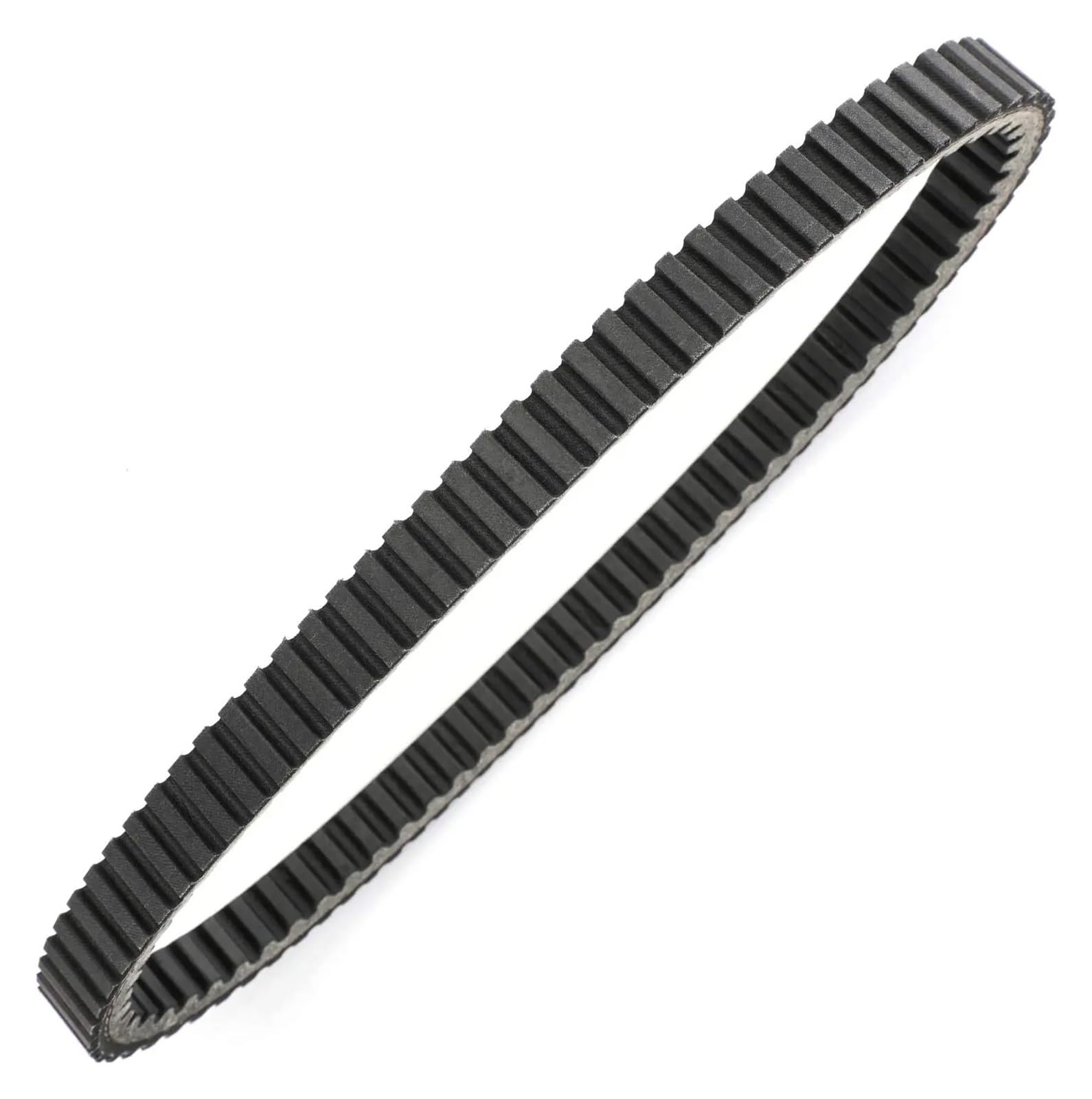 Cinghia Cinghia Trasmissione Frizione Cinghia Trapezoidale Per Suzuki AN400 Per SkyWave Per Burgman 400 1999-2006 Sostituire OEM 27601-15F03 27601-15F10 Transmission Belts