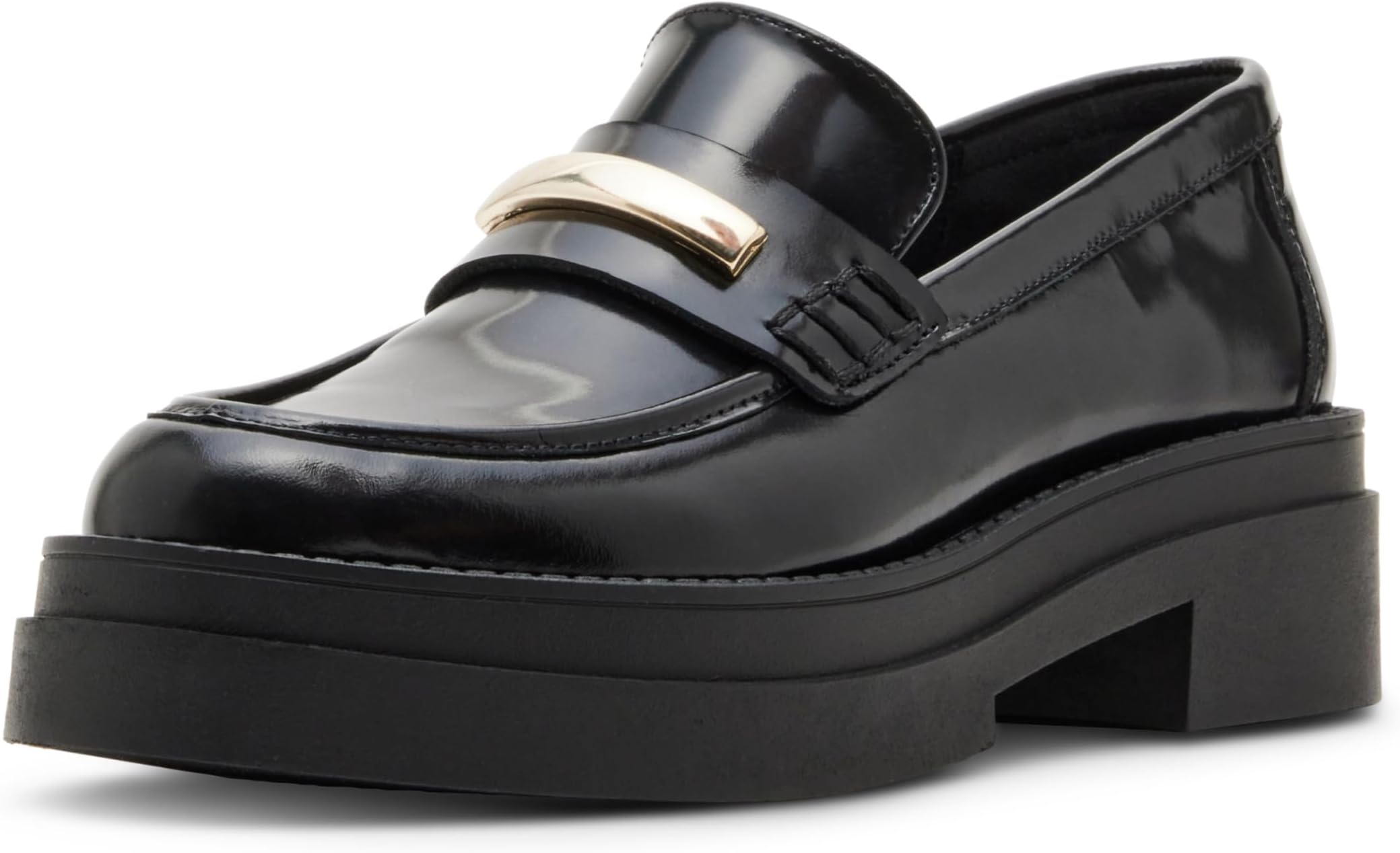 Women's Rodrigo Loafer