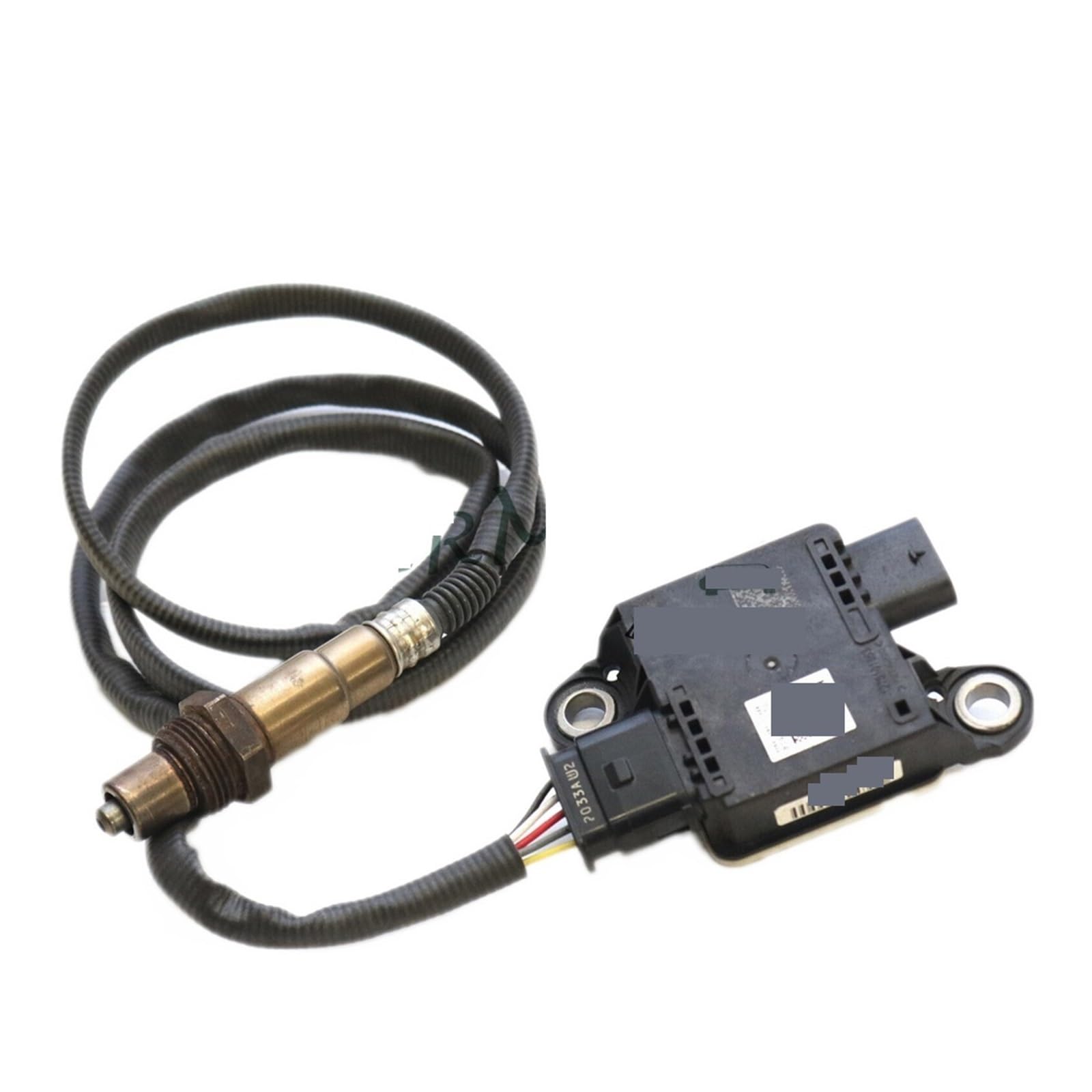 V6 - 【にゃん】 FP FRIDAYPARTS Starter Motor S14-102 129940-77010 Compatible