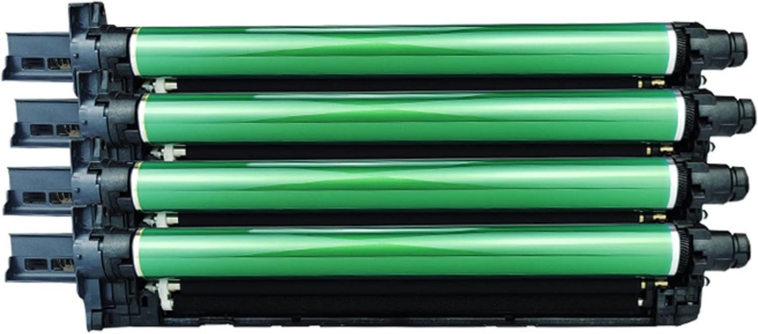 Compatible Drum Unit Replacement for Konica Minolta DR512