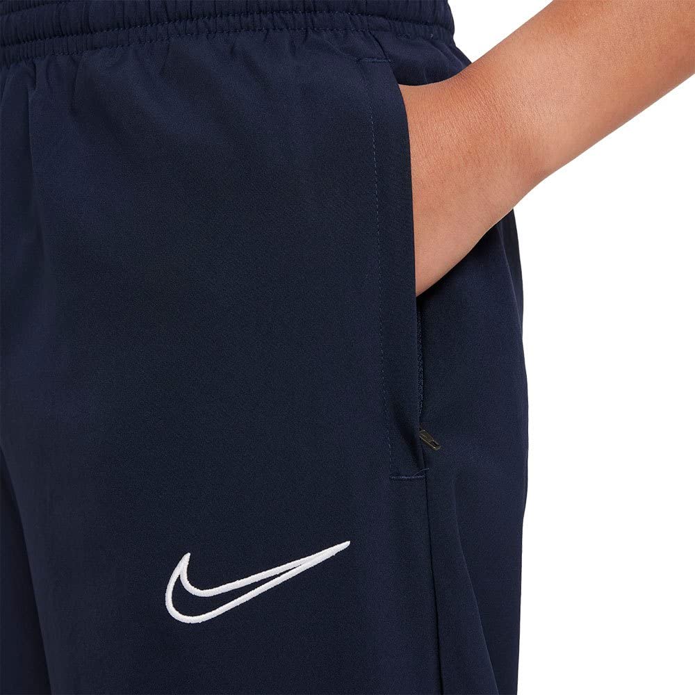 Nike Nike Dri-fit Academy Pants Mixte Enfant