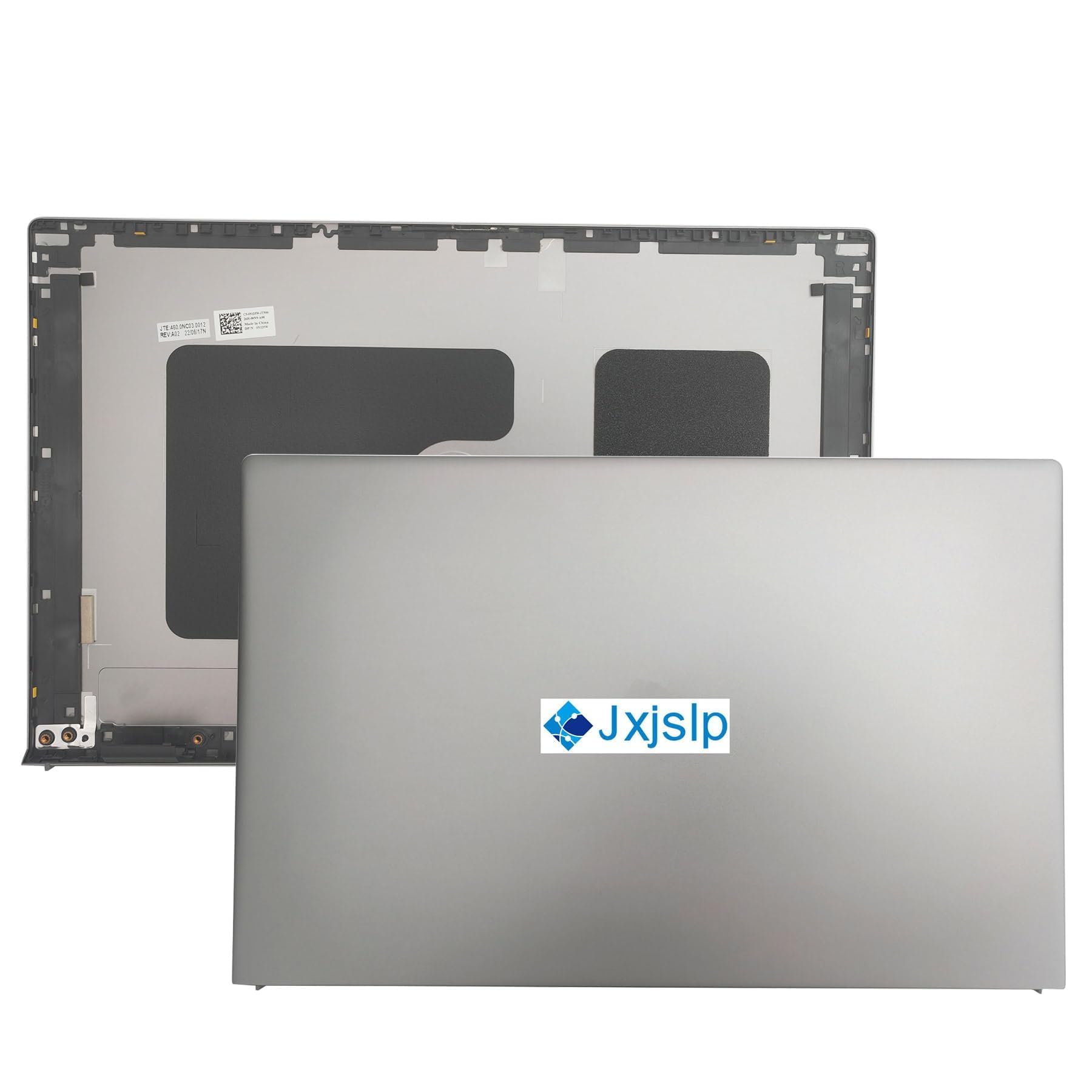 Amazon.com: Jxjslp Replacement LCD Rear Back Cover for Dell Vostro 