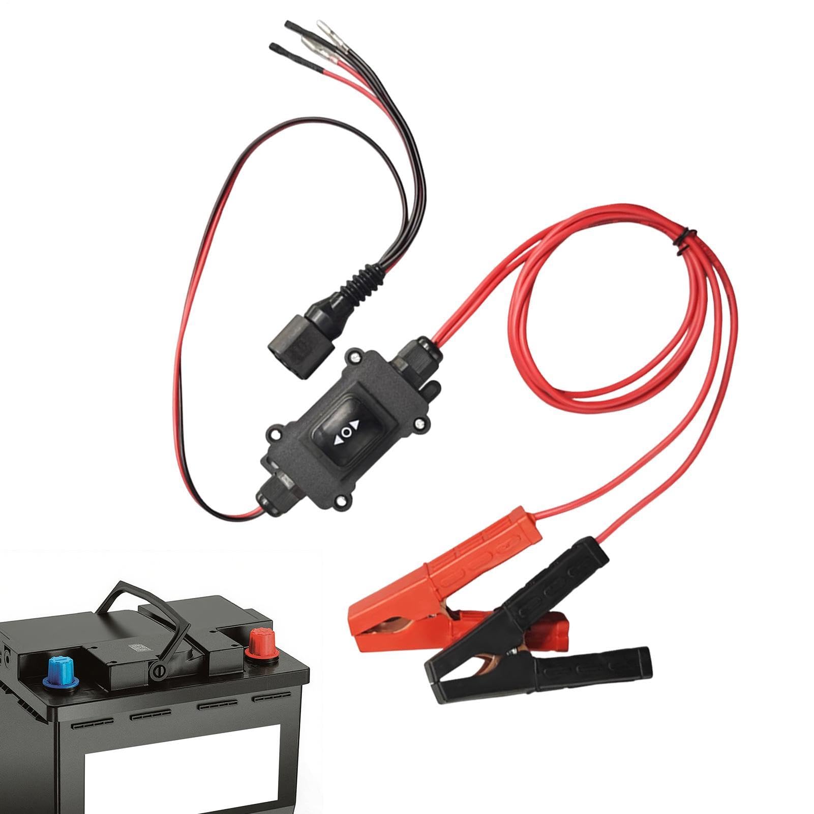 Attrezzo Sblocco Freno Stazionamento Elettronico EPB | Tester Motore Automotive,Scanner Diagnostico Per Auto,Per Berline, Pick-Up, Trattori, Camion, Veicoli, Rimorchi, Automotive, Moto, ATV, Camper