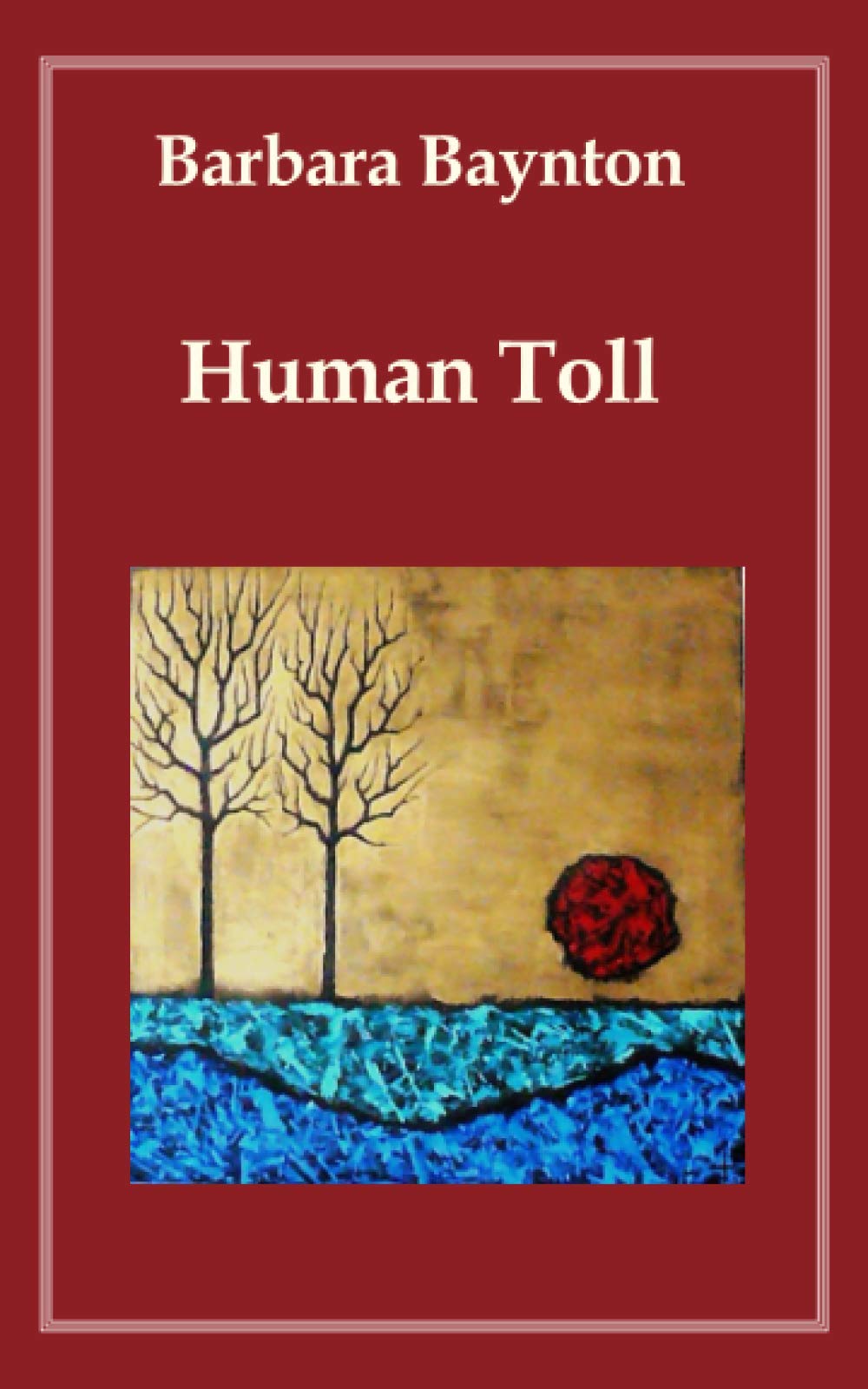 Human Toll (human intelligence)