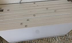 Review Image by Tammy McIntosh Tammy McIntosh