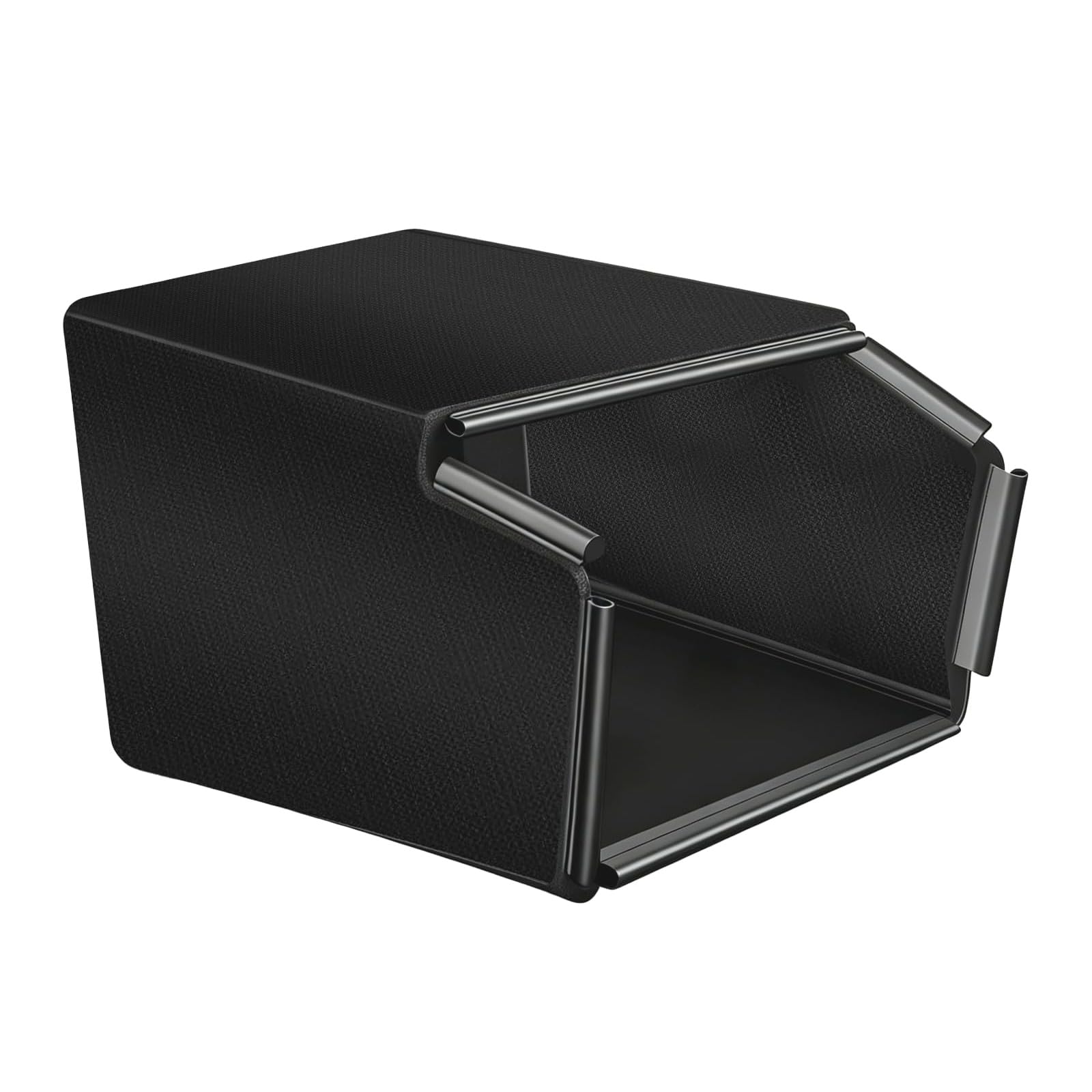 Multipurpose 21 Inch Lawns Accessory Bag Sturdy Fabric Waterproof Grass Catcher for Long Lasting Use Accessory