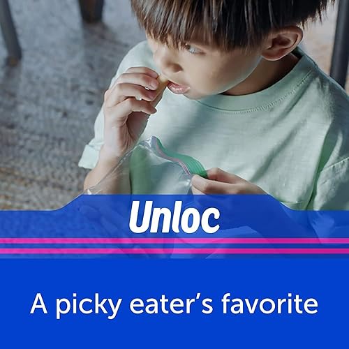 Miniatura 5 de Ziploc Bolsas de aperitivos, 40 CT