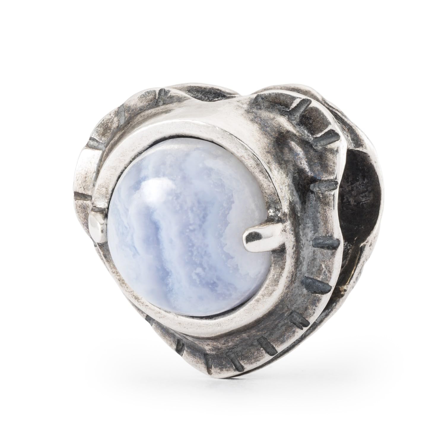 TROLLBEADS In Memory Bead