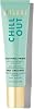 Prebase Calmante Milani Chill Out para Maquillaje (1.0 Fl Oz) - Prebase facial para piel sensible, hidratante. 1 Fl Oz (Paquete de 1) 3