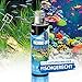 Microbe-Lift Xtreme Water Conditioner Treatment for Aquariums and Fish Tanks, All-in-One Treatment for Freshwater and Saltwater Fish Aquarium, 1 Gallon