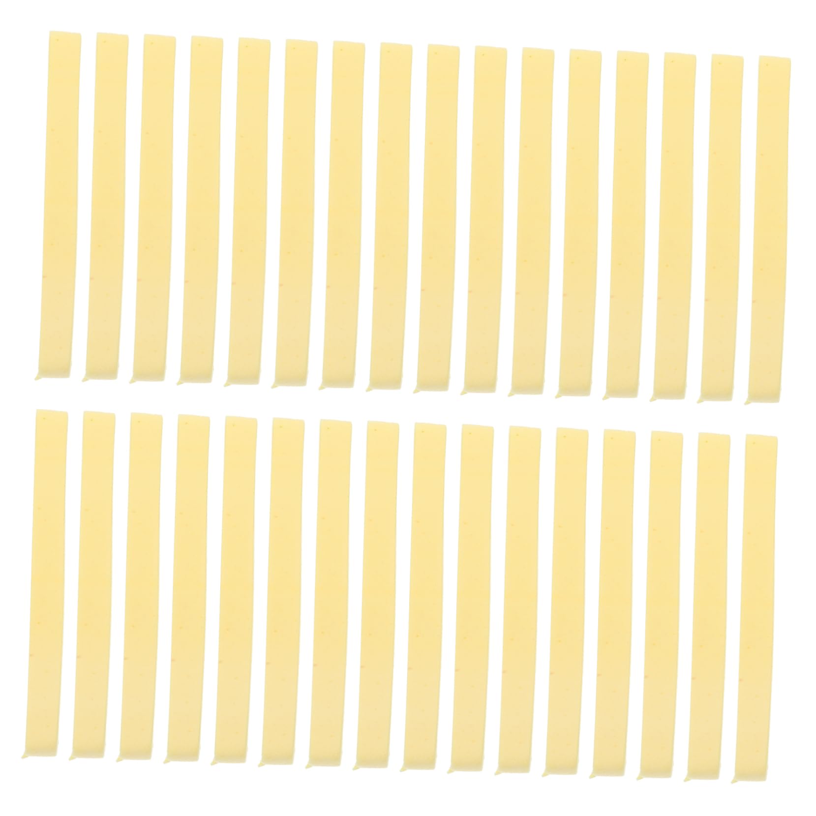 Ipetboom 60Pcs Pva Compressed Facial Cleansing Sponges for Skin Care Travel Friendly Makeup Pads Easy to Clean and for Daily Use for Home Go