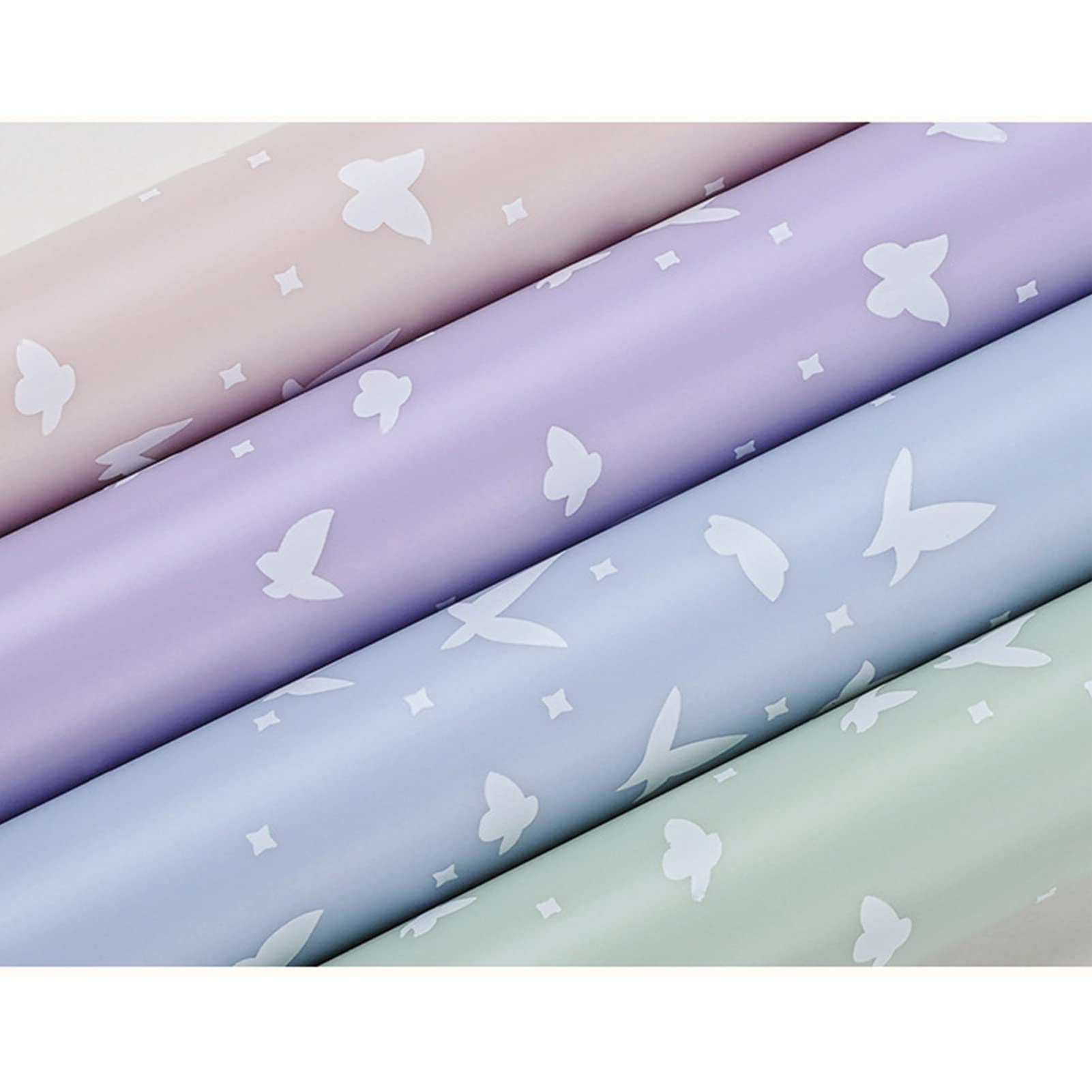 4 Pcs Gel Ink Pens Cartoon Retractable Pens Cute Animal Pen 0 5mm Ballpoint Pen Office School Supplies — view 6