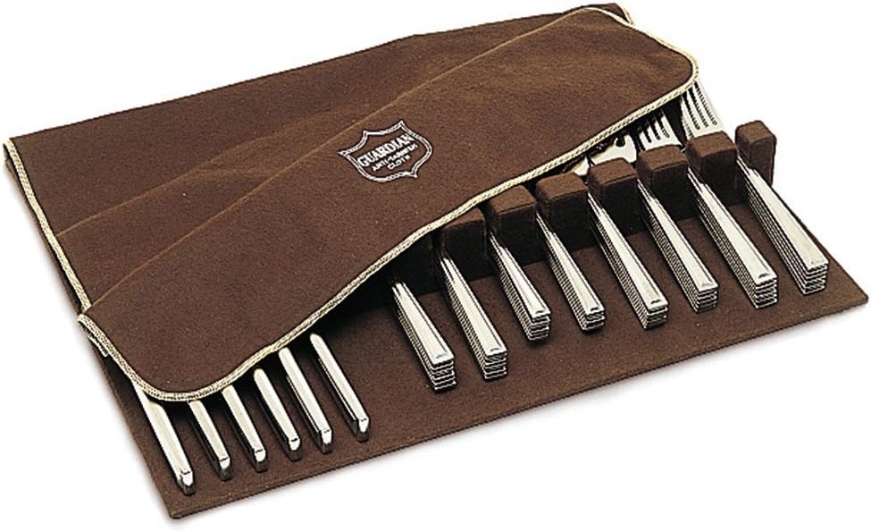 Silverware Chest Cloth Insert Appliances