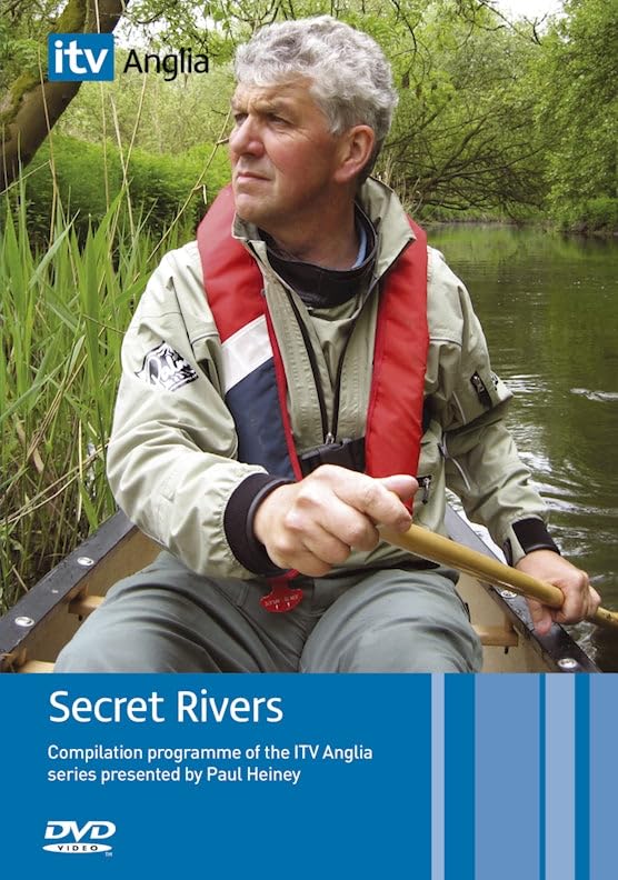 Secret Rivers colonia amaderada de hombre con acordes cítricos acuáticos contra el estrés diario