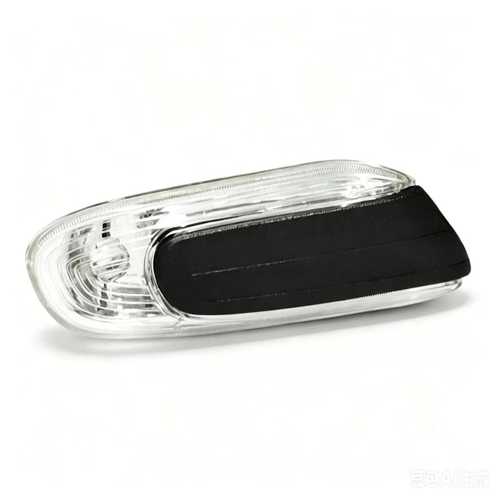 pour F55 F56 F57 2014-2021 Couvercles De Clignotants