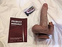 Review Image by Olivia Olivia