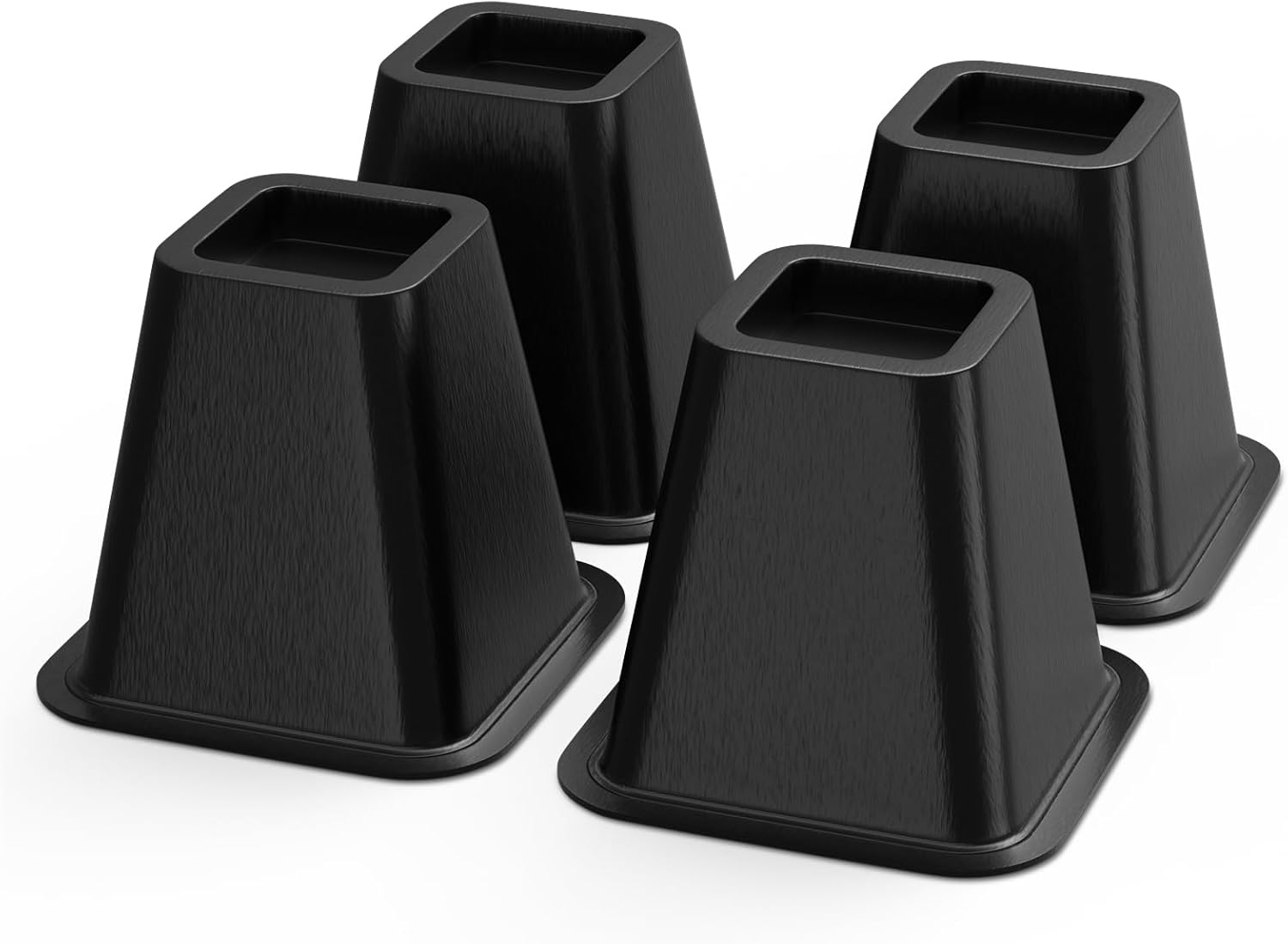 Dehumidifier Riser Kit 6inch for Crawl Space, Whole-House Dehumidifier