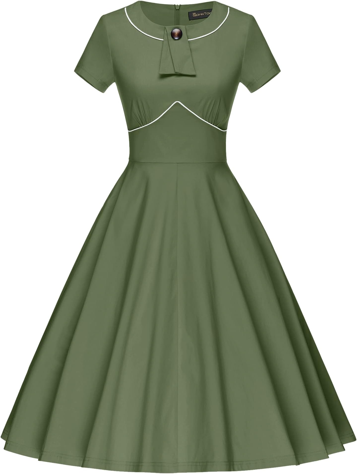 50s dresses near me Clearance