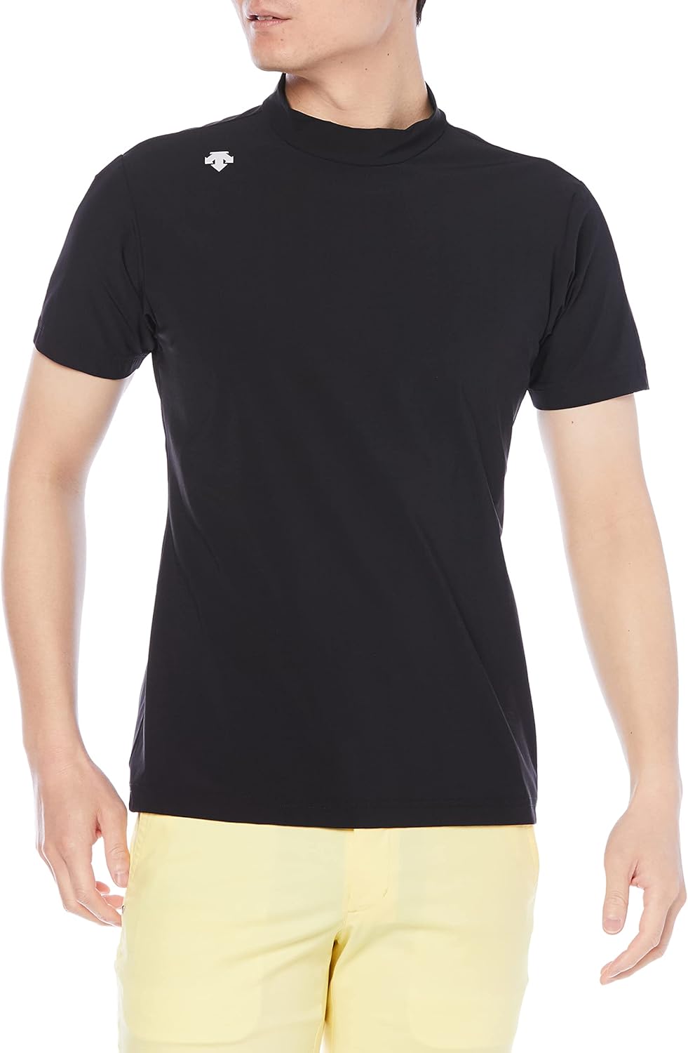 ENNOY Pocket LS T-Shirt 単品 ネイビー everyone 楽天市場】ennoy（T