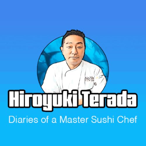 Hiroyuki Terada