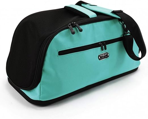 sleepypod air canada