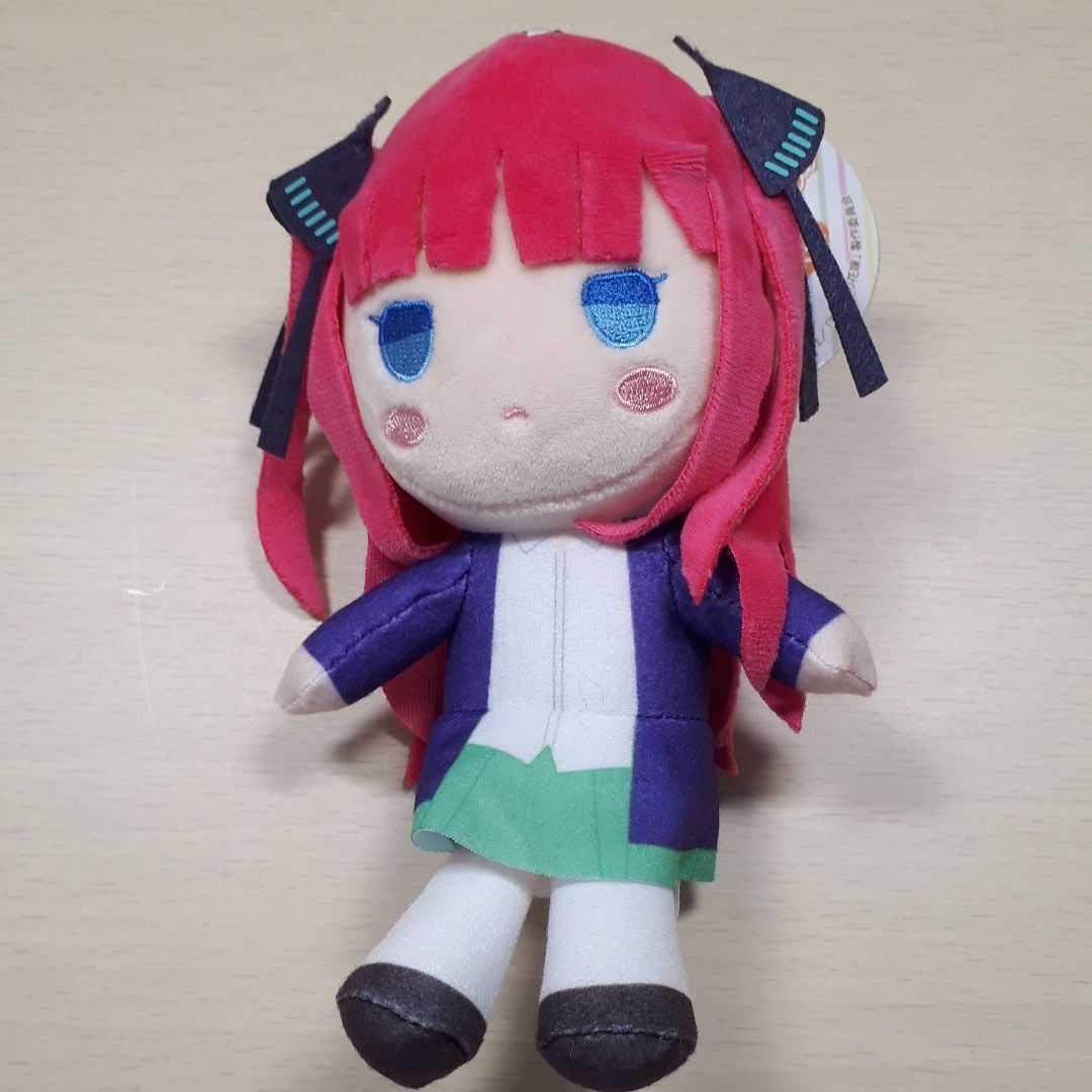専用　ぬいぐるみ5点 うさこ ぬいぐるみS|【ぬいぐるみのセキグチ】メーカー公式通販