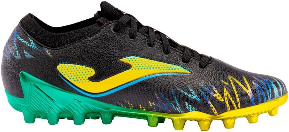 Joma Men's Sneaker