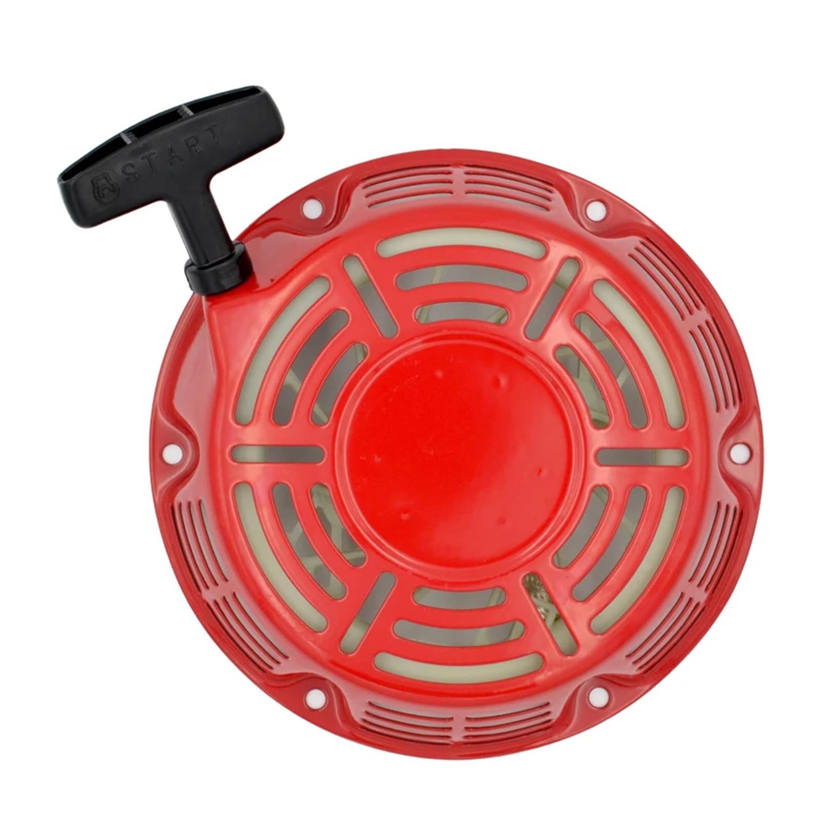 Démarreur à rappel GX240 GX270 9HP, pièce rechange lanceur moteur essence 177F