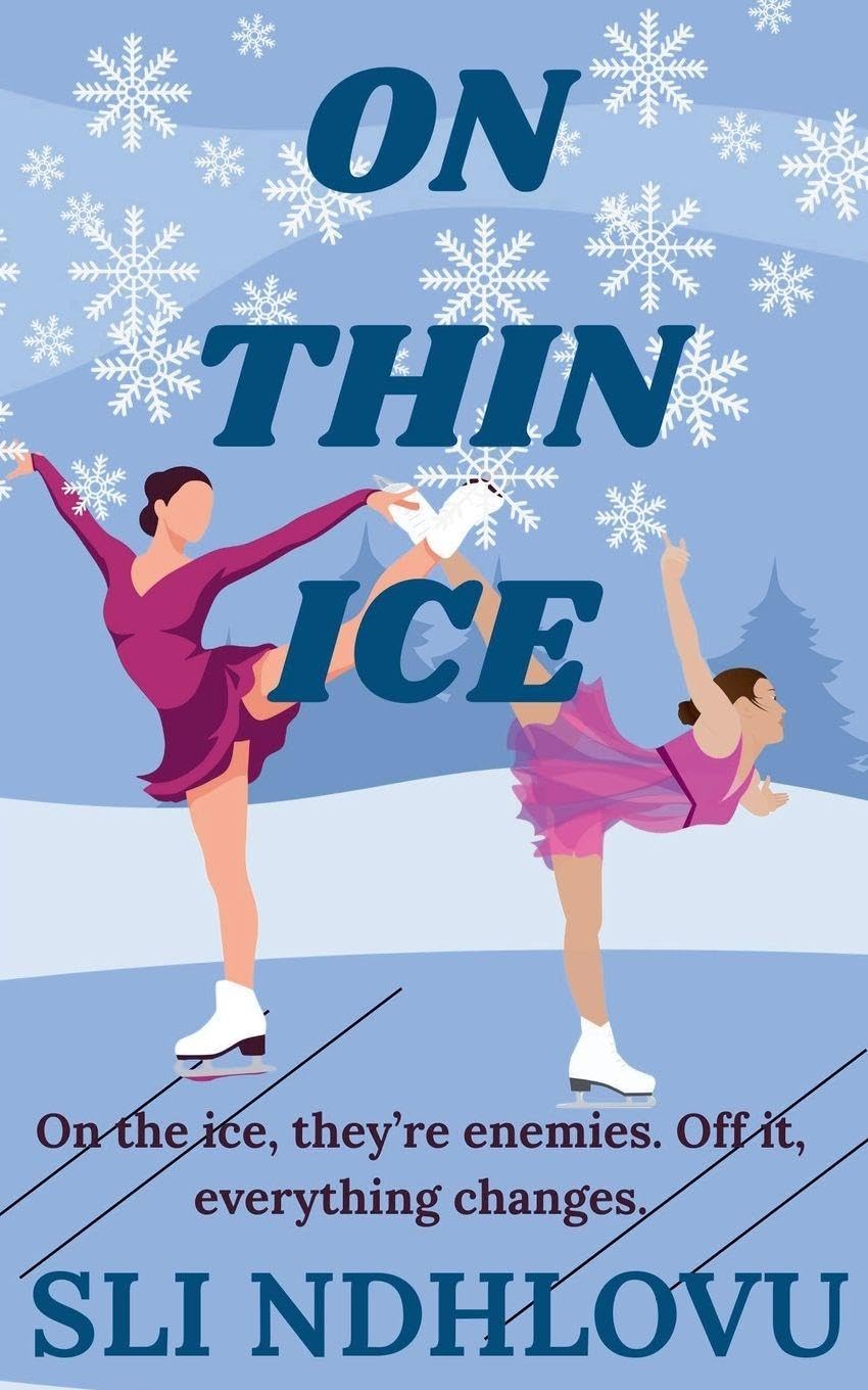 On Thin Ice
