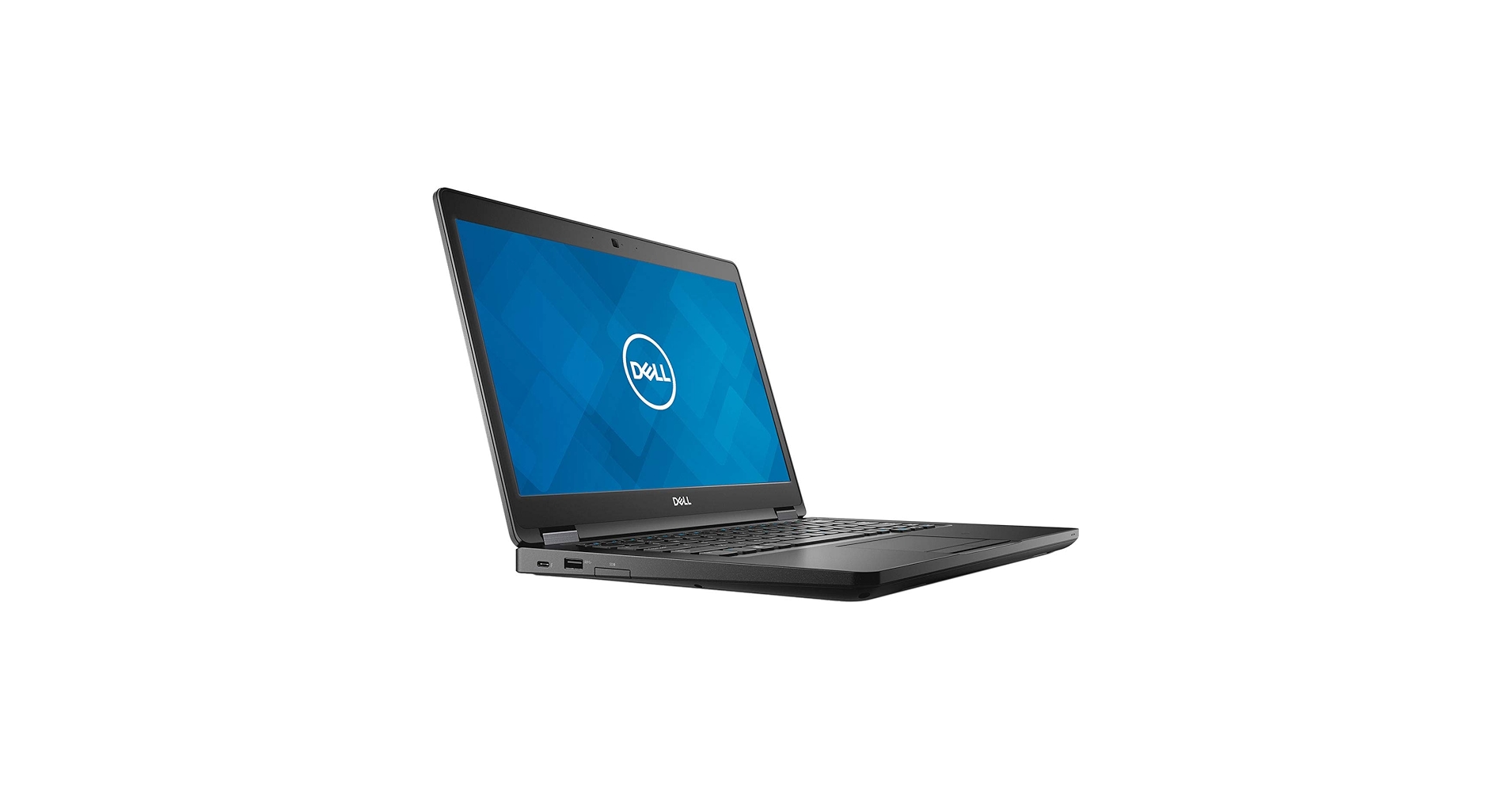 Amazon.com: Dell Latitude 5490 | 14 inch FHD Touch Business