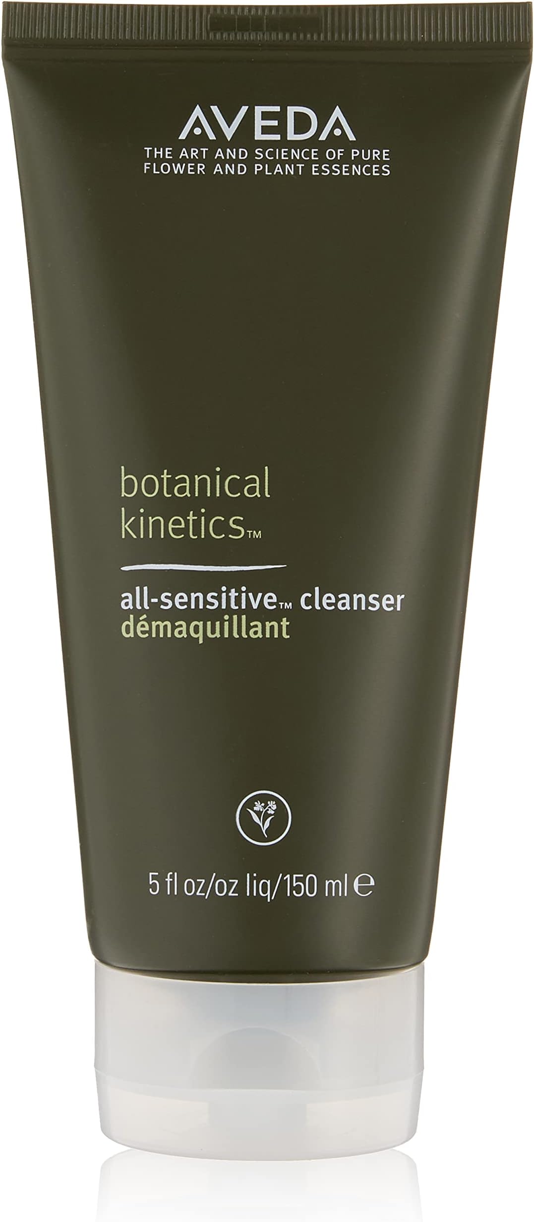 Botanical Kinetics All Sensitive Cleanser