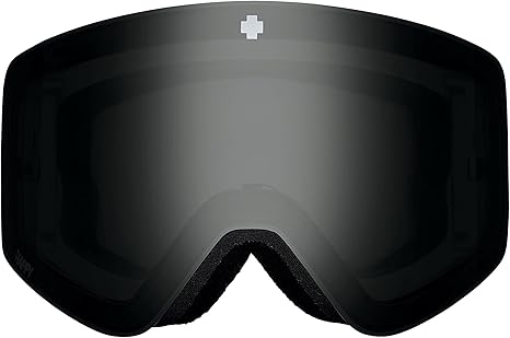 Amazon.co.jp: SPY Optics Marauder Elite 磁気トーリックレンズ