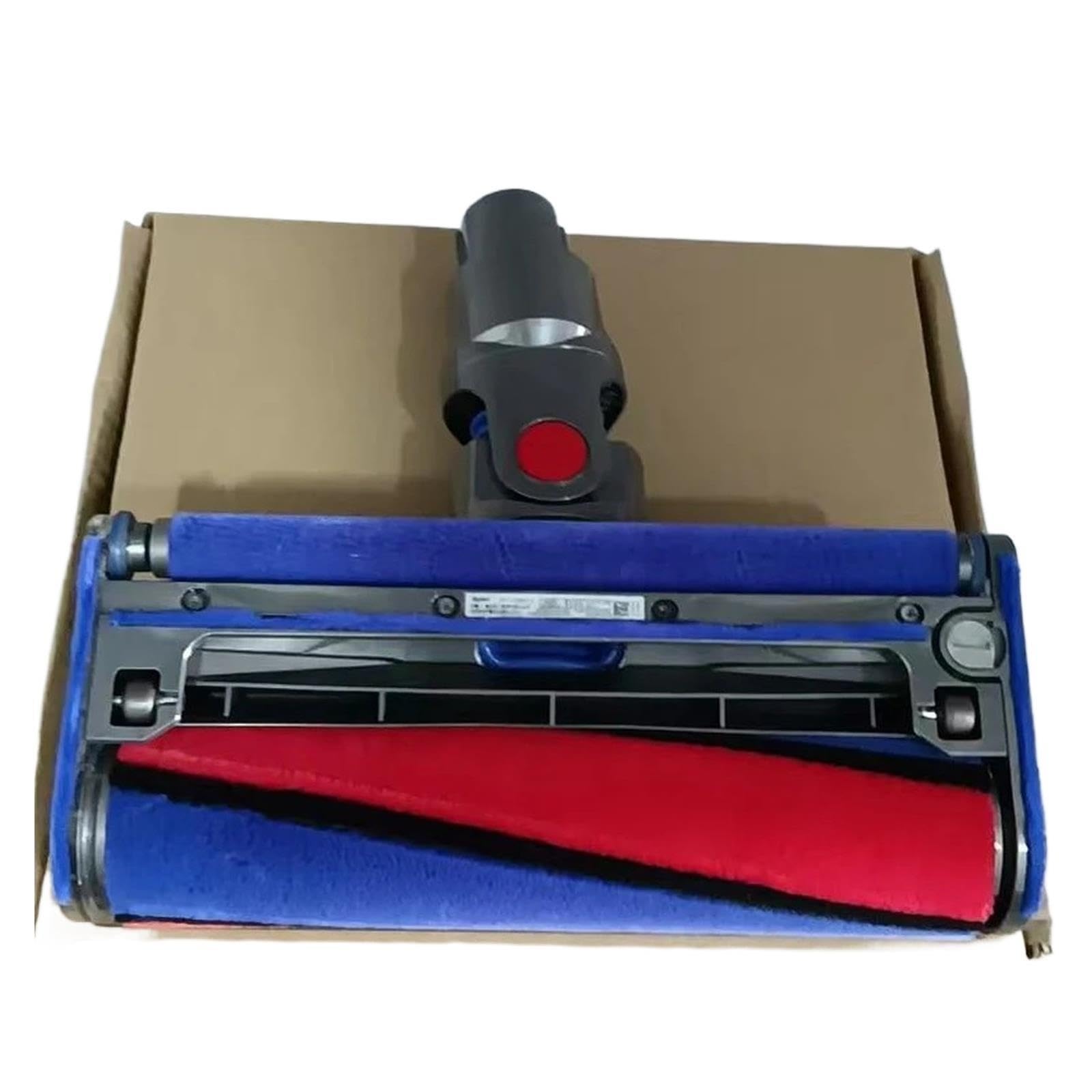 Cepillo para Pisos, V6 V7 V8 V10 V11 V15, Compatible con