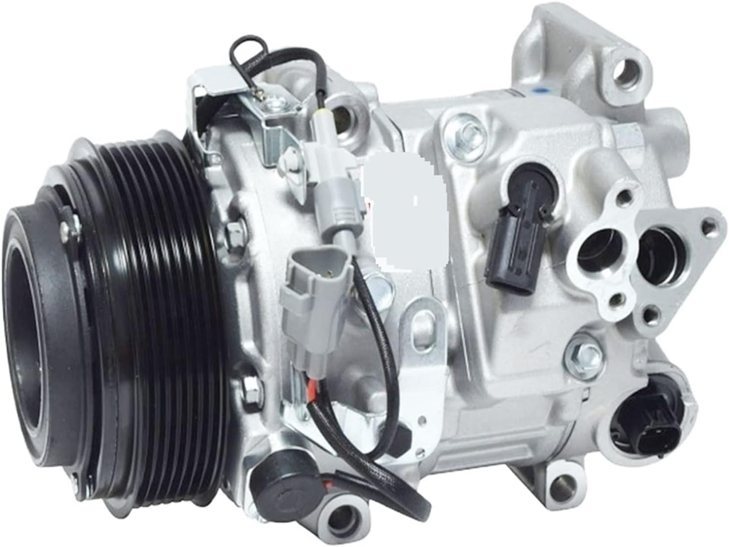 グッドイナフ ベンチレーションショーツ XL