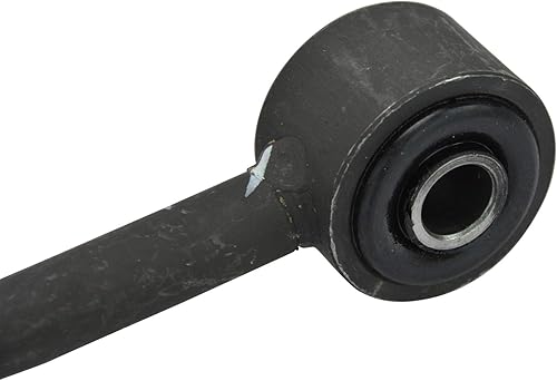 Miniatura 4 de Juego de eslabones estabilizadores de barra estabilizadora delantera compatible con Ford F-250 Super Duty F-350 Super Duty F-450 Super Duty F-550