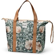 Elodie Details Changing Bag Soft Shell