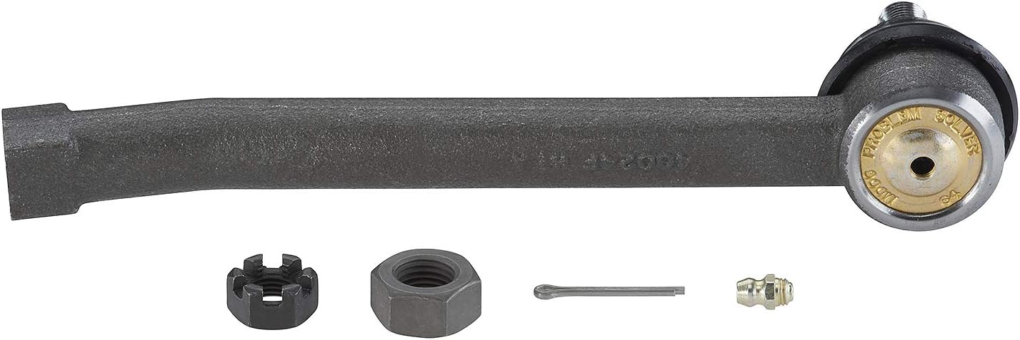 MOOG ES2109R Steering Tie Rod End for Nissan 280Z