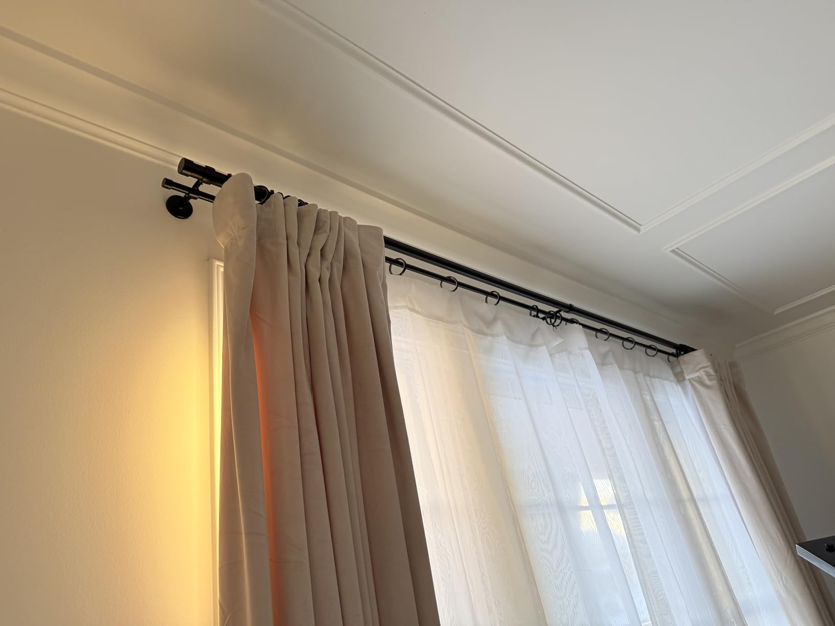 Customer Image