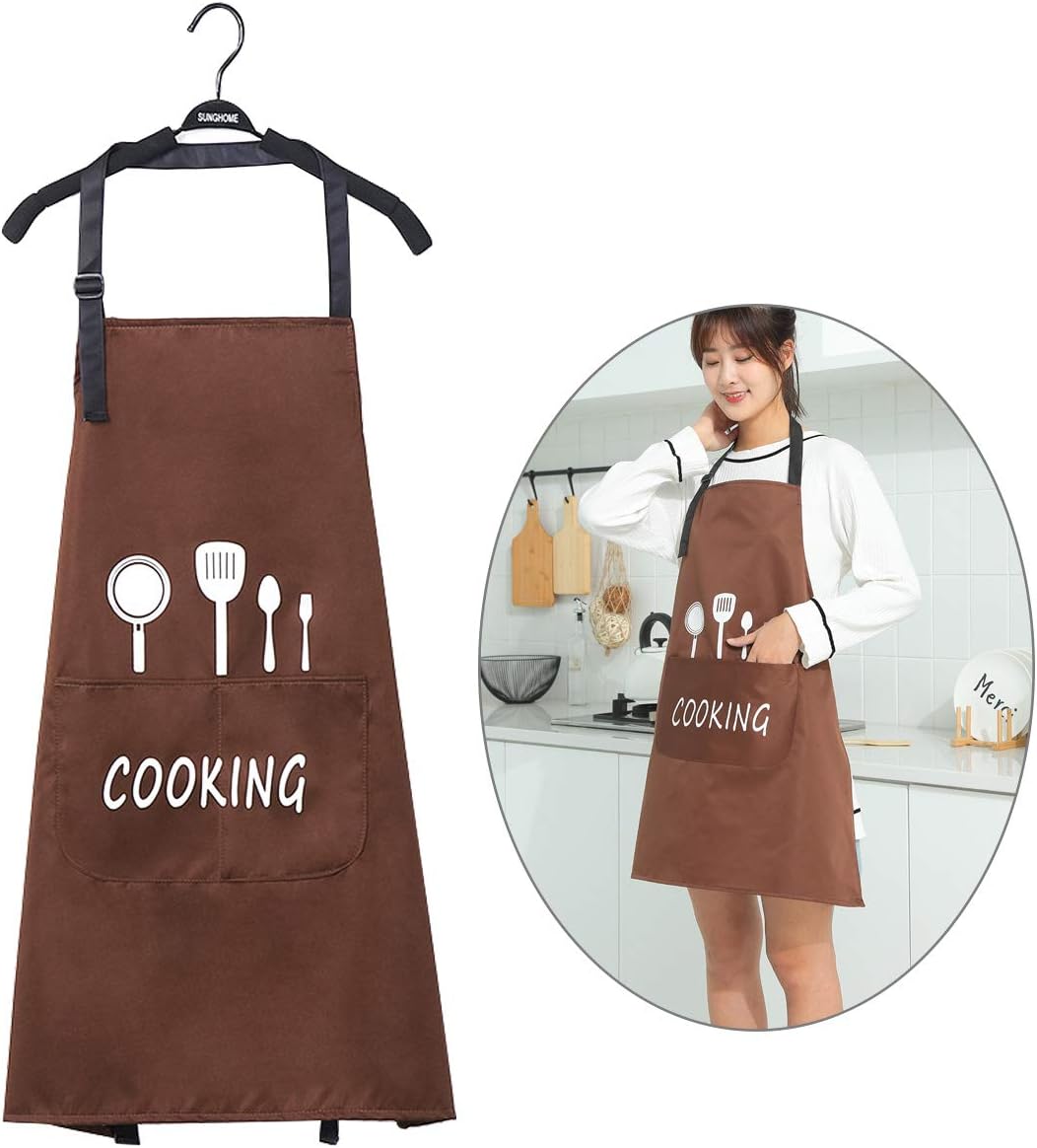 termometro a griglia per telefono