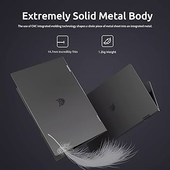 M*l様 【美品】BMAX Y13 CeleronN4100/8GB/256GB Amazon.com: Bmax Y13 13.3