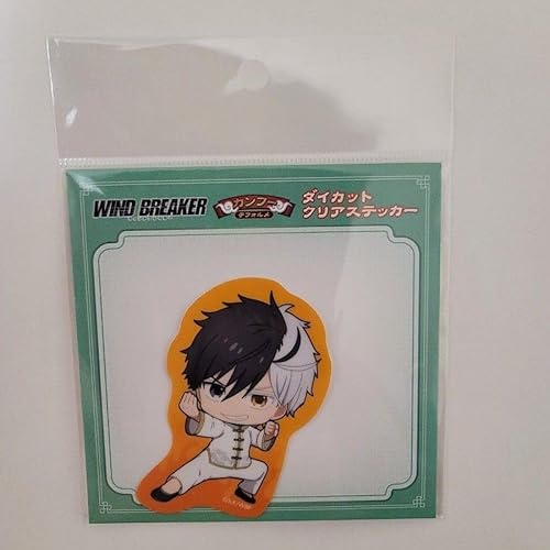 EBu y Jt[ ftH _CJbgNAXebJ[