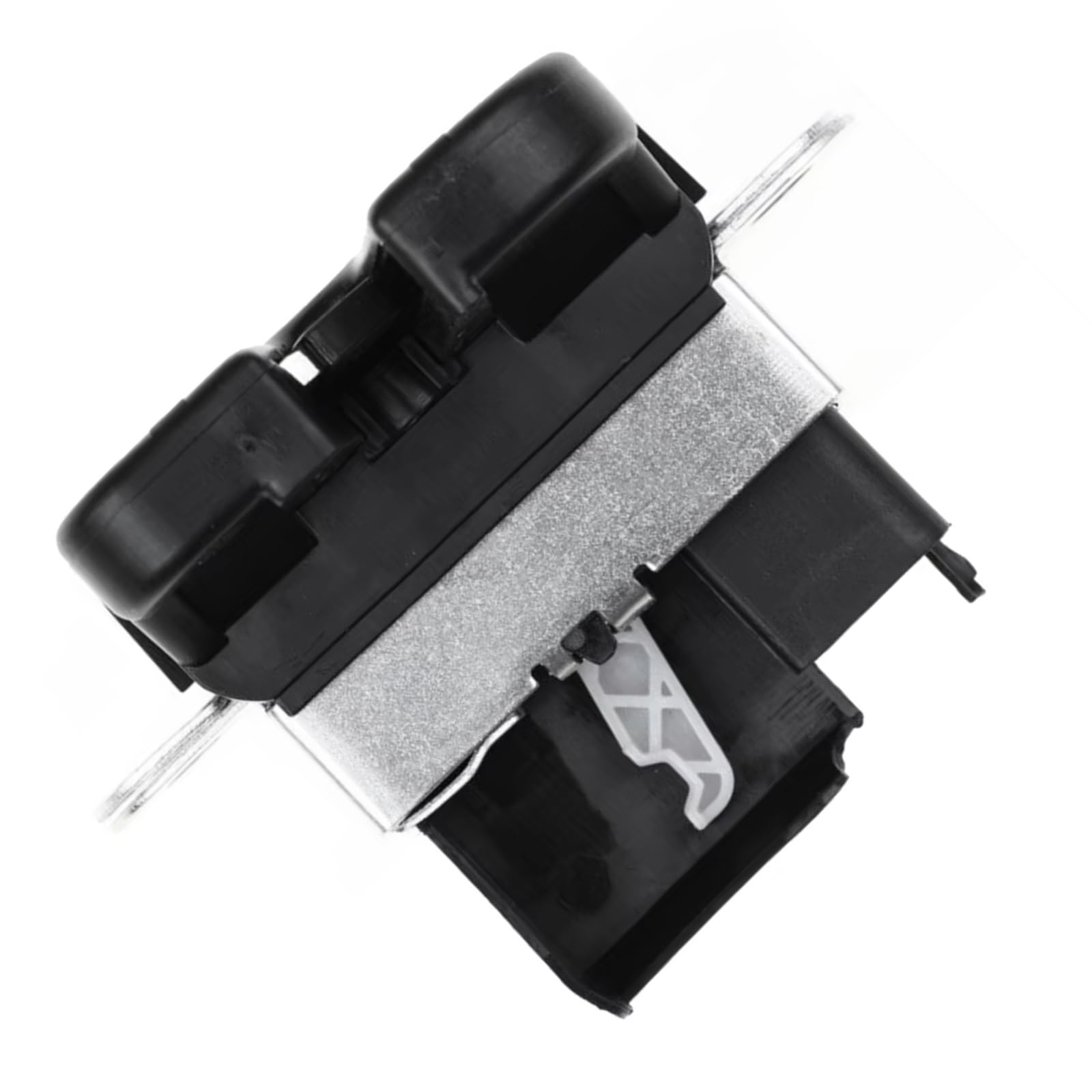 Car Trunk Latch for VW for Tiguan for Passat for Touran 1K6827505C Boot Trunk Lock