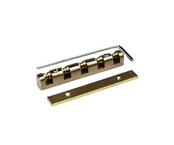 クラリネット用　Re:VIBRATION　COPPER BRASS 61OAviZpvmL._UF350,350_QL50_.jpg