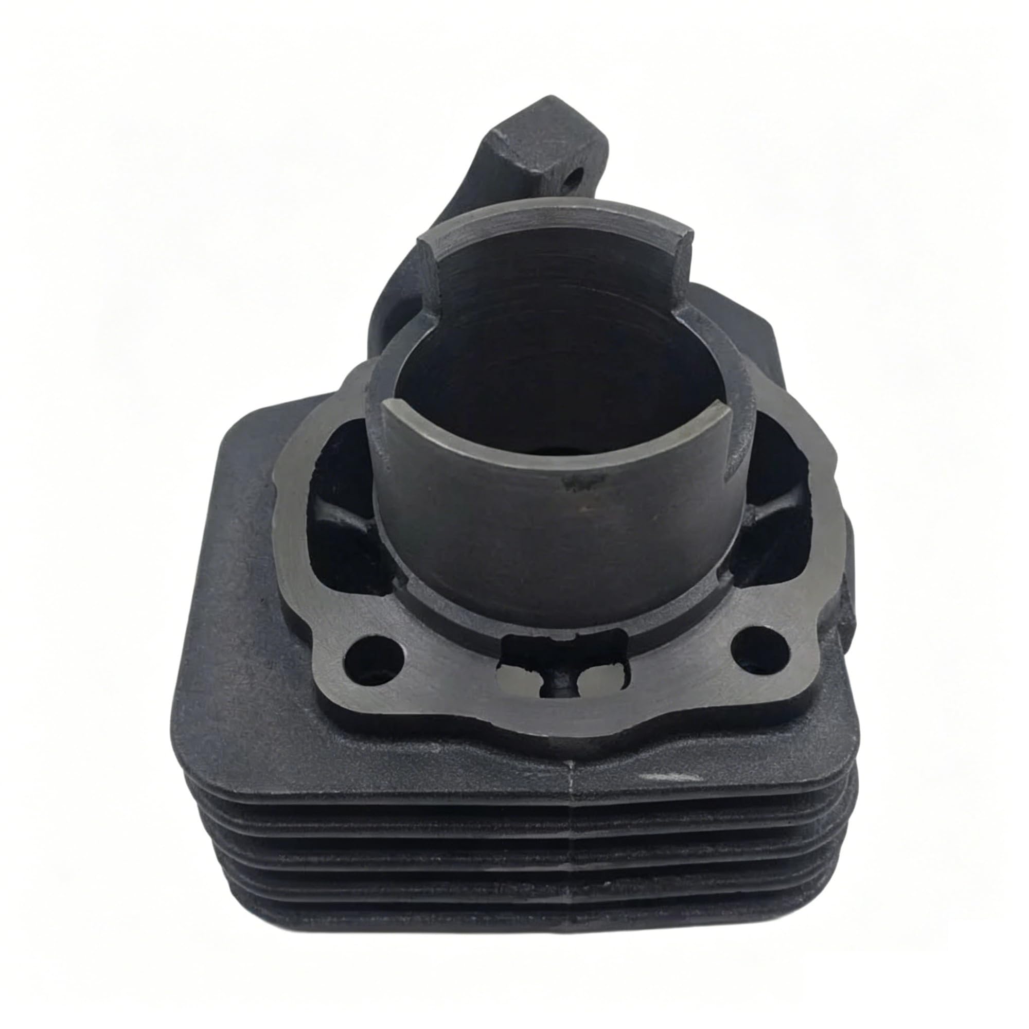 Cylindre Moto Pour TACT50 Pour TACT 50cc 2 Temps 50cc Kit Cylindre Et Kit Piston Et Joint De Cylindre Piston