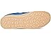 Dr. Scholl's Right On Lace-up Shoes - Bottom View