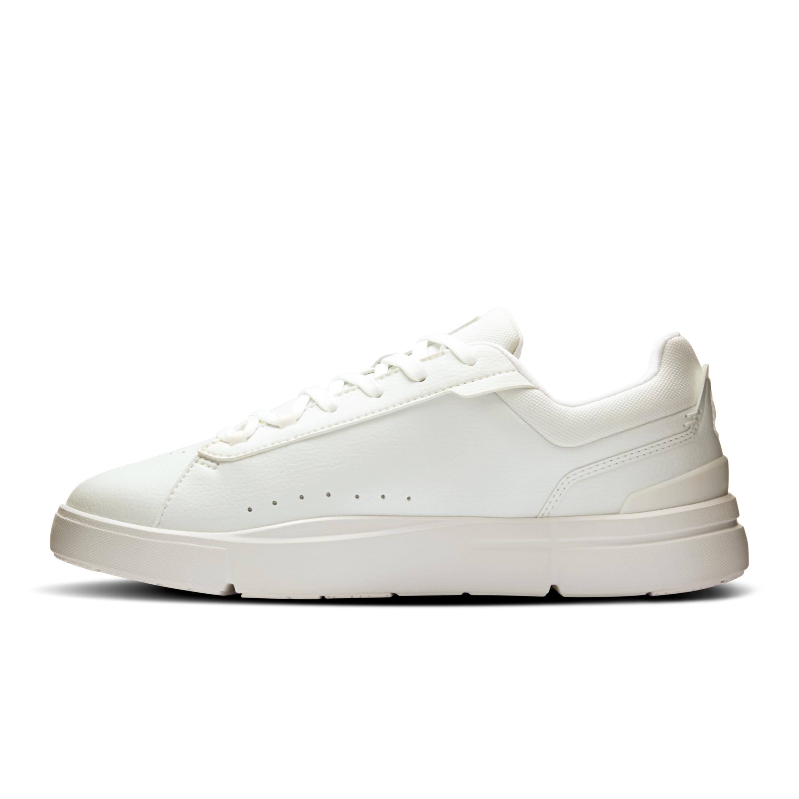 On Damen The Roger Advantage Sneaker